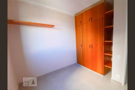 Quarto 3 de apartamento para alugar com 3 quartos, 62m² em Mooca, São Paulo