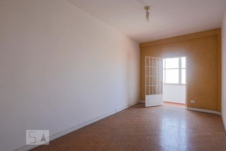 Sala de apartamento para alugar com 1 quarto, 68m² em Liberdade, São Paulo