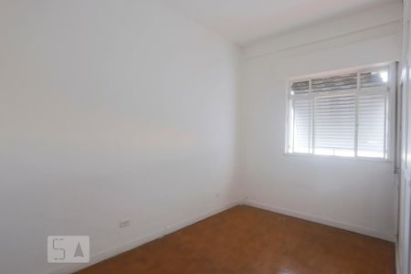 Apartamento para alugar com 68m², 1 quarto e sem vaga Apartamento para alugar com 68m², 1 quarto e sem vagaQuarto