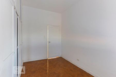 Apartamento para alugar com 68m², 1 quarto e sem vaga Apartamento para alugar com 68m², 1 quarto e sem vagaQuarto