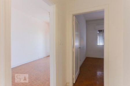 Apartamento para alugar com 68m², 1 quarto e sem vaga Apartamento para alugar com 68m², 1 quarto e sem vagaEntrada Quarto