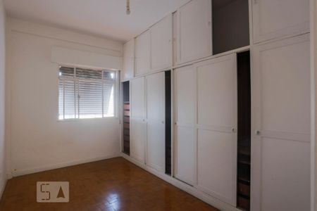 Apartamento para alugar com 68m², 1 quarto e sem vaga Apartamento para alugar com 68m², 1 quarto e sem vagaQuarto