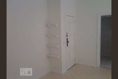 Apartamento à venda com 75m², 2 quartos e 1 vaga