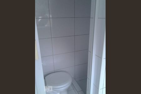 Apartamento à venda com 75m², 2 quartos e 1 vaga