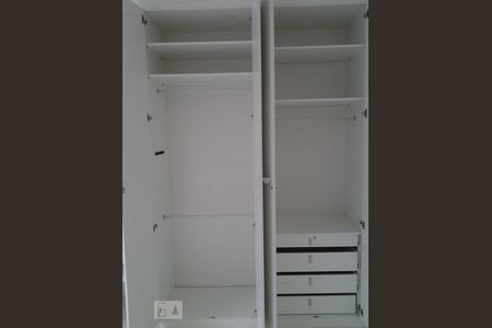 Apartamento à venda com 2 quartos, 75m² em Tijuca, Rio de Janeiro