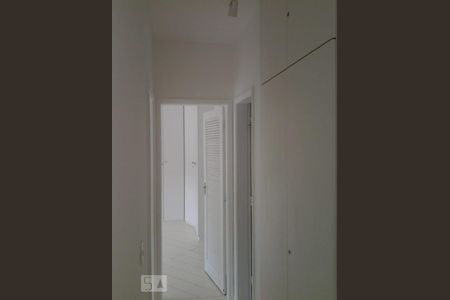 Apartamento à venda com 2 quartos, 75m² em Tijuca, Rio de Janeiro