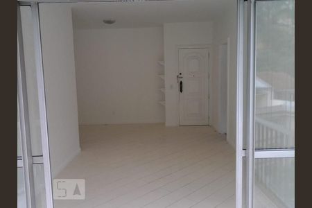 Apartamento à venda com 2 quartos, 75m² em Tijuca, Rio de Janeiro