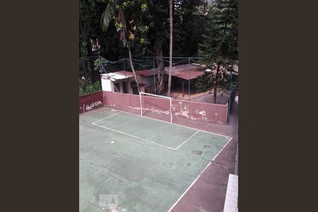 Apartamento à venda com 75m², 2 quartos e 1 vaga