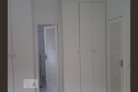 Apartamento à venda com 75m², 2 quartos e 1 vaga