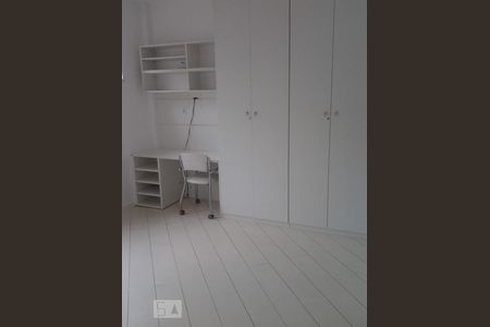 Apartamento à venda com 2 quartos, 75m² em Tijuca, Rio de Janeiro