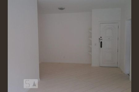 Apartamento à venda com 75m², 2 quartos e 1 vaga