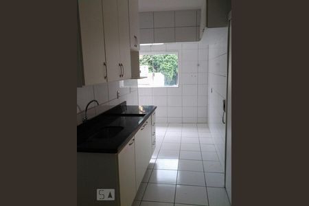 Apartamento à venda com 75m², 2 quartos e 1 vaga