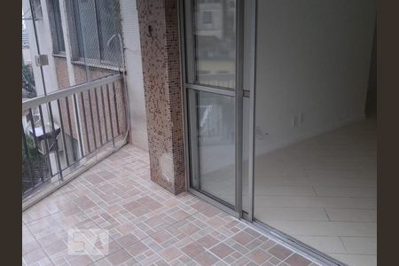 Apartamento à venda com 75m², 2 quartos e 1 vaga