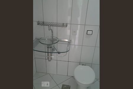 Apartamento à venda com 75m², 2 quartos e 1 vaga