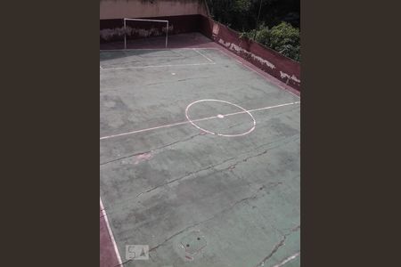 Apartamento à venda com 75m², 2 quartos e 1 vaga