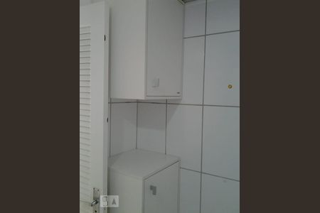 Apartamento à venda com 75m², 2 quartos e 1 vaga