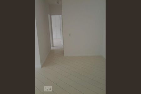 Apartamento à venda com 75m², 2 quartos e 1 vaga