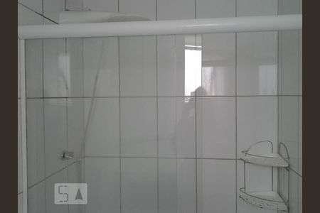 Apartamento à venda com 75m², 2 quartos e 1 vaga