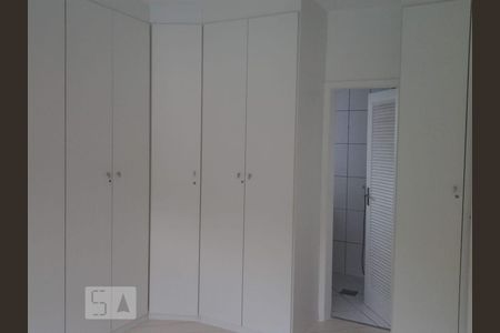 Apartamento à venda com 75m², 2 quartos e 1 vaga