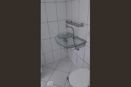 Apartamento à venda com 75m², 2 quartos e 1 vaga