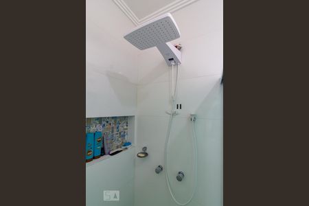 Casa para alugar com 200m², 3 quartos e 2 vagasBanheiro 2