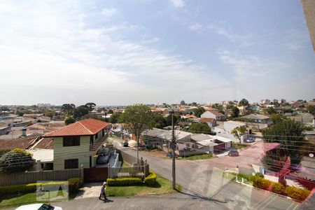Casa para alugar com 200m², 3 quartos e 2 vagasvista do ático