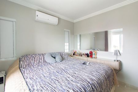 Casa para alugar com 200m², 3 quartos e 2 vagasQuarto 3