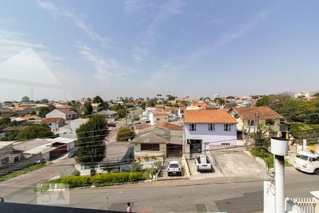 Casa para alugar com 200m², 3 quartos e 2 vagasvista do ático