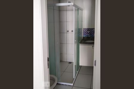 Studio para alugar com 30m², 1 quarto e sem vagaStudio