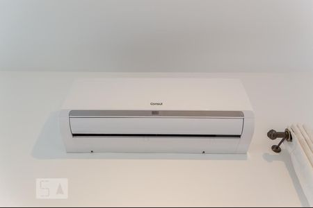 Apartamento para alugar com 50m², 1 quarto e 1 vagaAr condicionado