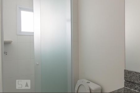 Apartamento para alugar com 50m², 1 quarto e 1 vagaBanheiro