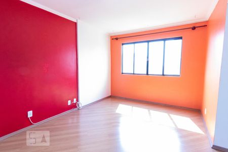 Apartamento para alugar com 55m², 2 quartos e 1 vaga Apartamento para alugar com 55m², 2 quartos e 1 vagaSala