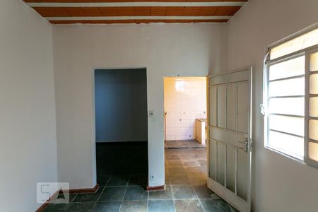 Casa de condomínio para alugar com 100m², 5 quartos e 2 vagasQuarto 3