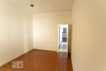 Casa de condomínio para alugar com 100m², 5 quartos e 2 vagasQuarto 2