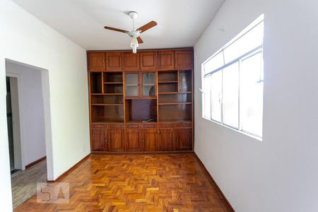 Casa de condomínio para alugar com 100m², 5 quartos e 2 vagasSala 2