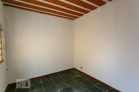 Casa de condomínio para alugar com 100m², 5 quartos e 2 vagasQuarto 3
