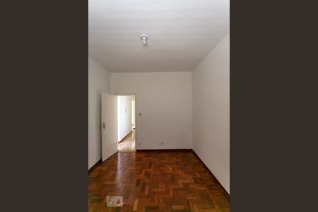 Casa de condomínio para alugar com 100m², 5 quartos e 2 vagasQuarto 1