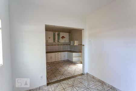 Casa de condomínio para alugar com 100m², 5 quartos e 2 vagasCopa