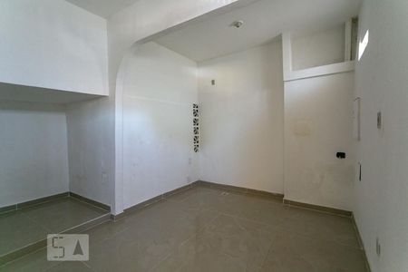 Casa de condomínio para alugar com 100m², 5 quartos e 2 vagasQuarto 5