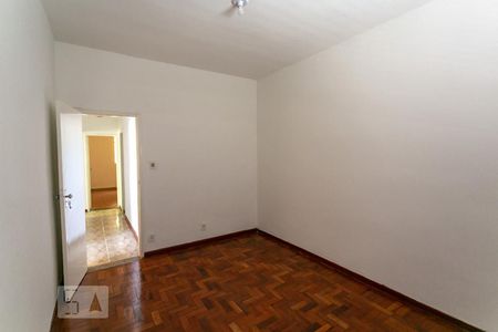 Casa de condomínio para alugar com 100m², 5 quartos e 2 vagasQuarto 1