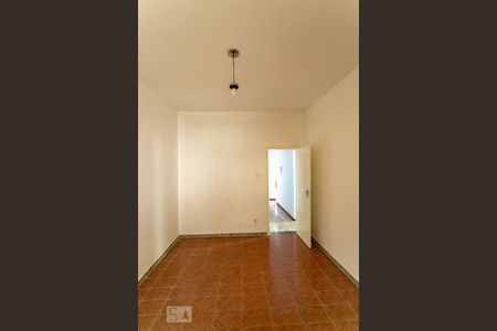 Casa de condomínio para alugar com 100m², 5 quartos e 2 vagasQuarto 2