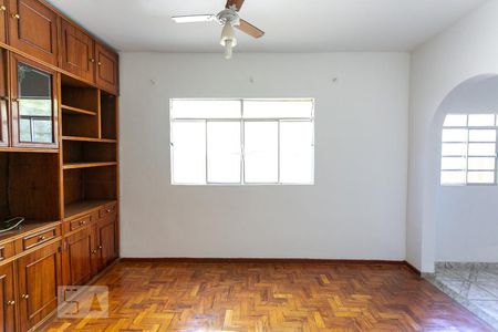 Casa de condomínio para alugar com 100m², 5 quartos e 2 vagasSala 2