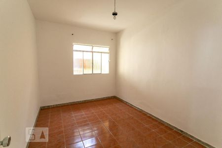 Casa de condomínio para alugar com 100m², 5 quartos e 2 vagasQuarto 2