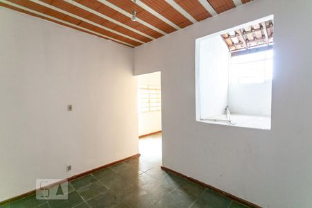 Casa de condomínio para alugar com 100m², 5 quartos e 2 vagasQuarto 4