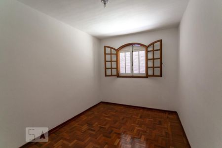 Casa de condomínio para alugar com 100m², 5 quartos e 2 vagasQuarto 1