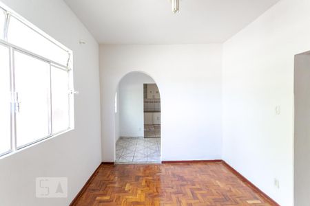 Casa de condomínio para alugar com 100m², 5 quartos e 2 vagasSala 2