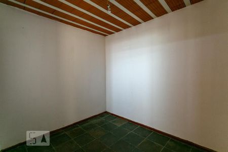 Casa de condomínio para alugar com 100m², 5 quartos e 2 vagasQuarto 4