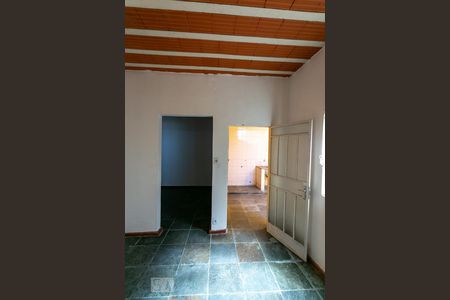 Casa de condomínio para alugar com 100m², 5 quartos e 2 vagasQuarto 3