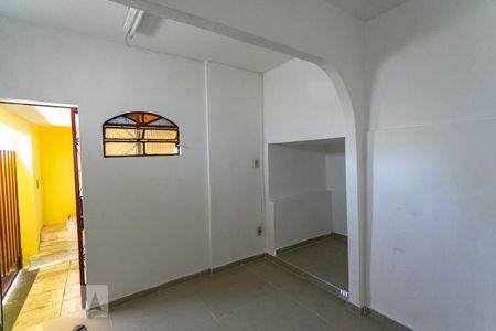 Casa de condomínio para alugar com 100m², 5 quartos e 2 vagasQuarto 5