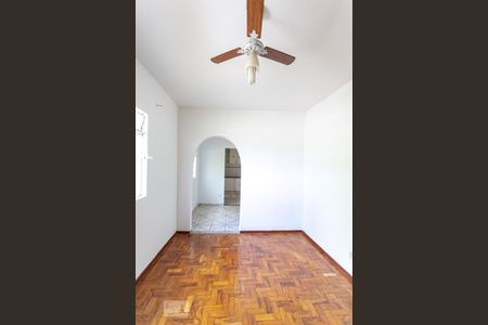 Casa de condomínio para alugar com 100m², 5 quartos e 2 vagasSala 2